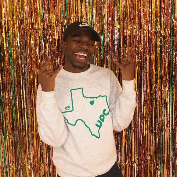 Meet your Posher, Preston - Picture 2 of 2